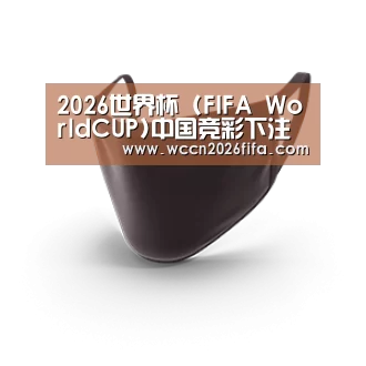 成人布口罩