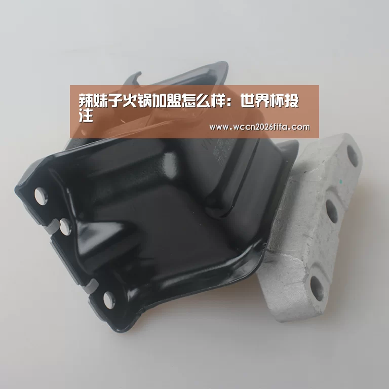 辣妹子火锅加盟怎么样:世界杯投注(图1) 世界杯投注