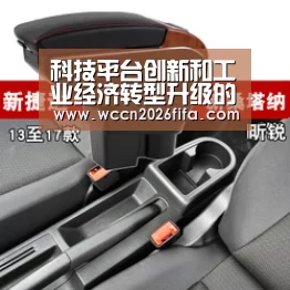 科技平台创新和工业经济转型升级的研讨“世界杯投注”(图4) 世界杯投注