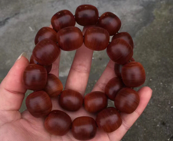 世界杯投注_企业经济管理体系探究(图4) 世界杯投注