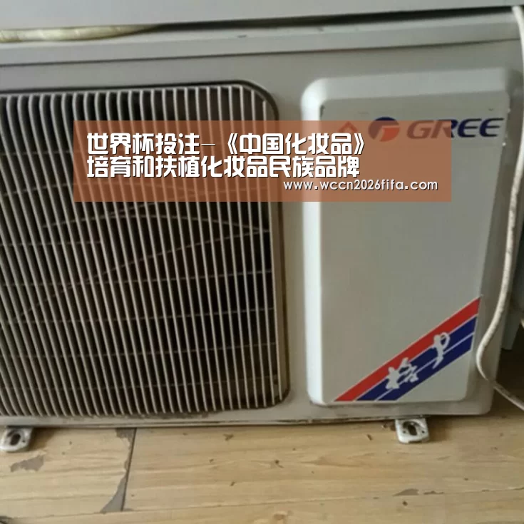 世界杯投注-《中国化妆品》――培育和扶植化妆品民族品牌(图3) 世界杯投注