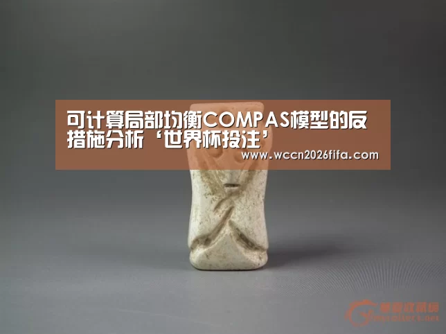 可计算局部均衡COMPAS模型的反措施分析‘世界杯投注’(图2) 世界杯投注