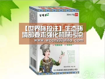 世界杯投注
