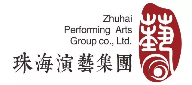 海藻肥在水稻上最新应用进展‘世界杯投注’(图1) 世界杯投注