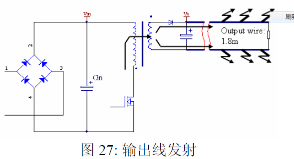 世界杯投注-前恒大功勋铁腰或成鲁能重点引援目标,他将成球队最强指挥官!(图3) 世界杯投注