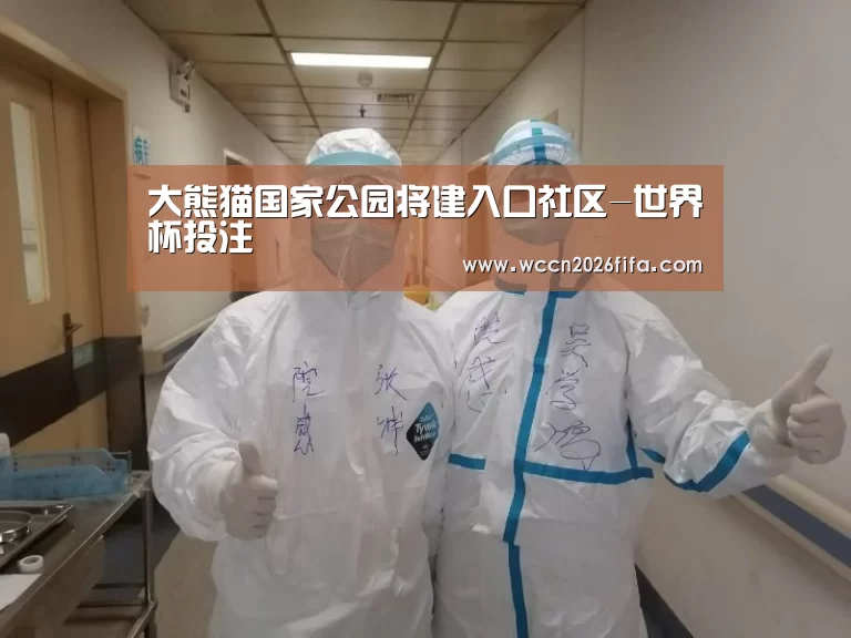 世界杯投注